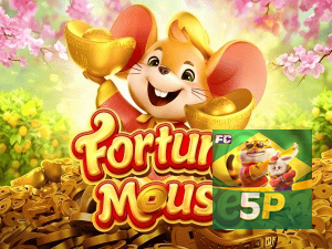 Instalação segura do APK Android 5PBET — ilustração editorial