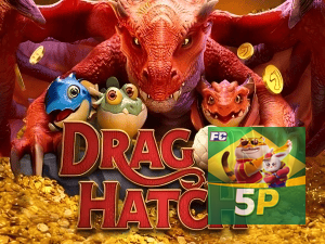5PBET PIX instantâneo Brasil - Depósito e saque em minutos 24/7