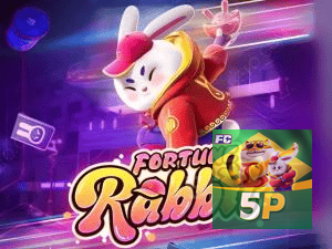 5PBET bônus R$5.000 + 500 giros - Rollover 35x, prazo 30 dias, 38% taxa conversão