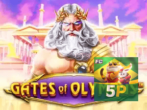 5PBET APP mobile iOS Android - 187 mil downloads São Paulo Rio BH