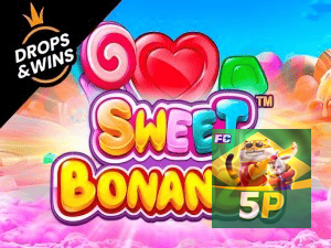 5PBET suporte 24/7 português Brasil - 47 atendentes brasileiros chat ao vivo